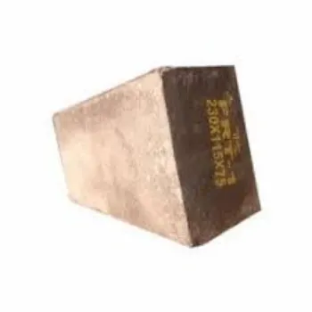 Hanger Bricks